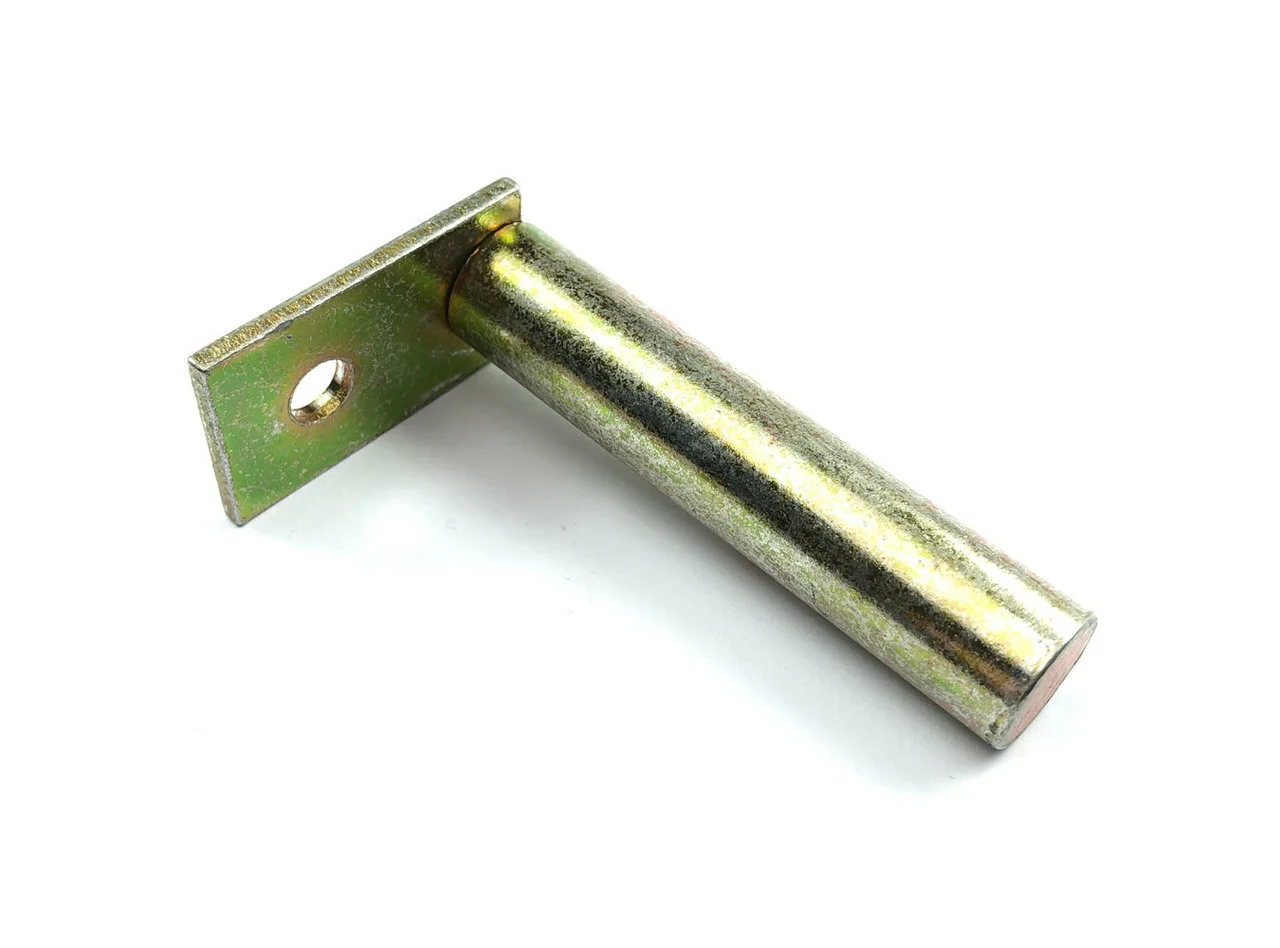 Hinge Pin for P5,6,7,8e — photo 1 of 1