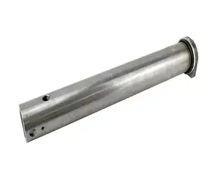 Drawtube - 45mm Knott — photo 1 of 3