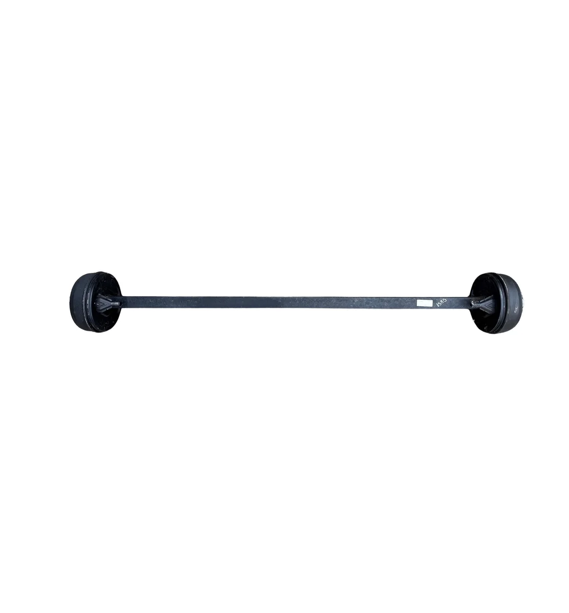1585mm 4S Axle — photo 1 of 1