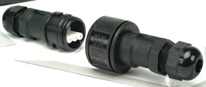 IW Aqua Safe Plug — photo 1 of 1