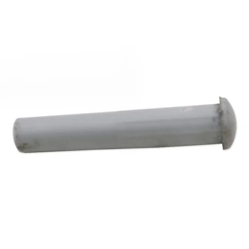 IW Horsebox Hinge Pin — photo 1 of 1