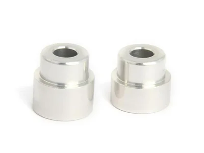 IW 2 Piece Bushing Kit — photo 1 of 1