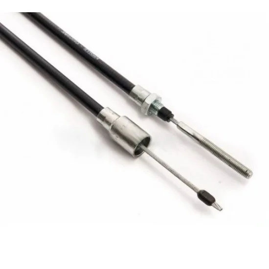 Brake Cable - 2130mm — photo 1 of 3