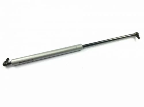 IW Gas Strut for HB — photo 1 of 1