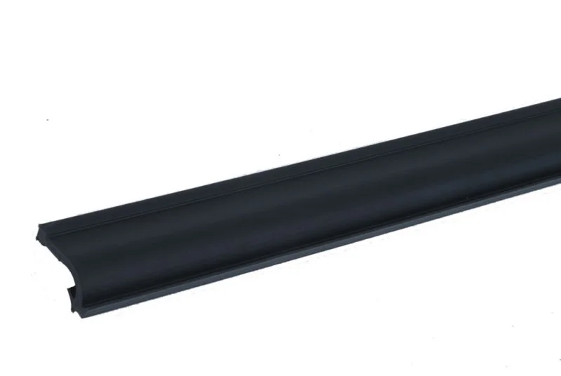 IW Flap Hinge (rubber) — photo 1 of 1