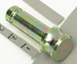 IW Clevis Pin — photo 1 of 1