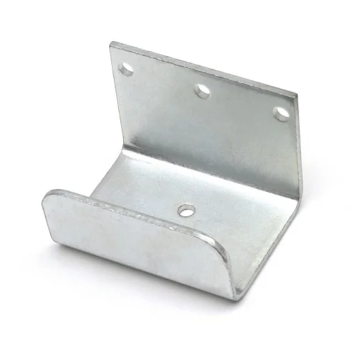 IW Loading Gate Bracket — photo 1 of 1