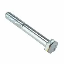 Bolt - M16X90 — photo 1 of 1