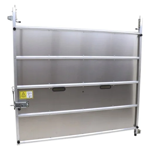 IW Dividing Gate DP120G — photo 1 of 1
