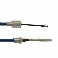 Brake Cable - 1230M — photo 1 of 3