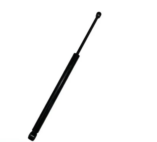 Bradley Damper Kit 2.7t — photo 1 of 3