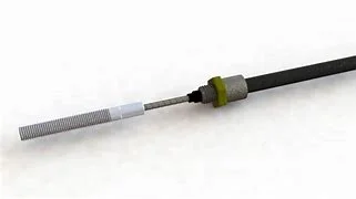 Brake Cable - 2030mm — photo 1 of 1