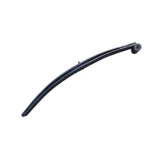 IW Genuine 2 Leaf Spring — photo 1 of 1
