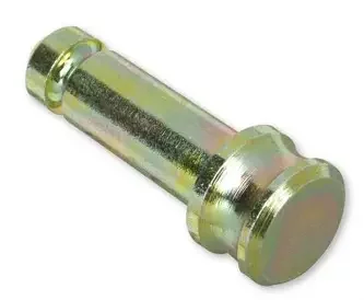 Clevis Pin Ifor Williams — photo 1 of 3