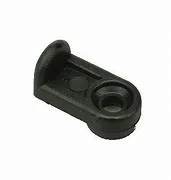 Ifor Williams - Turn Button — photo 1 of 1