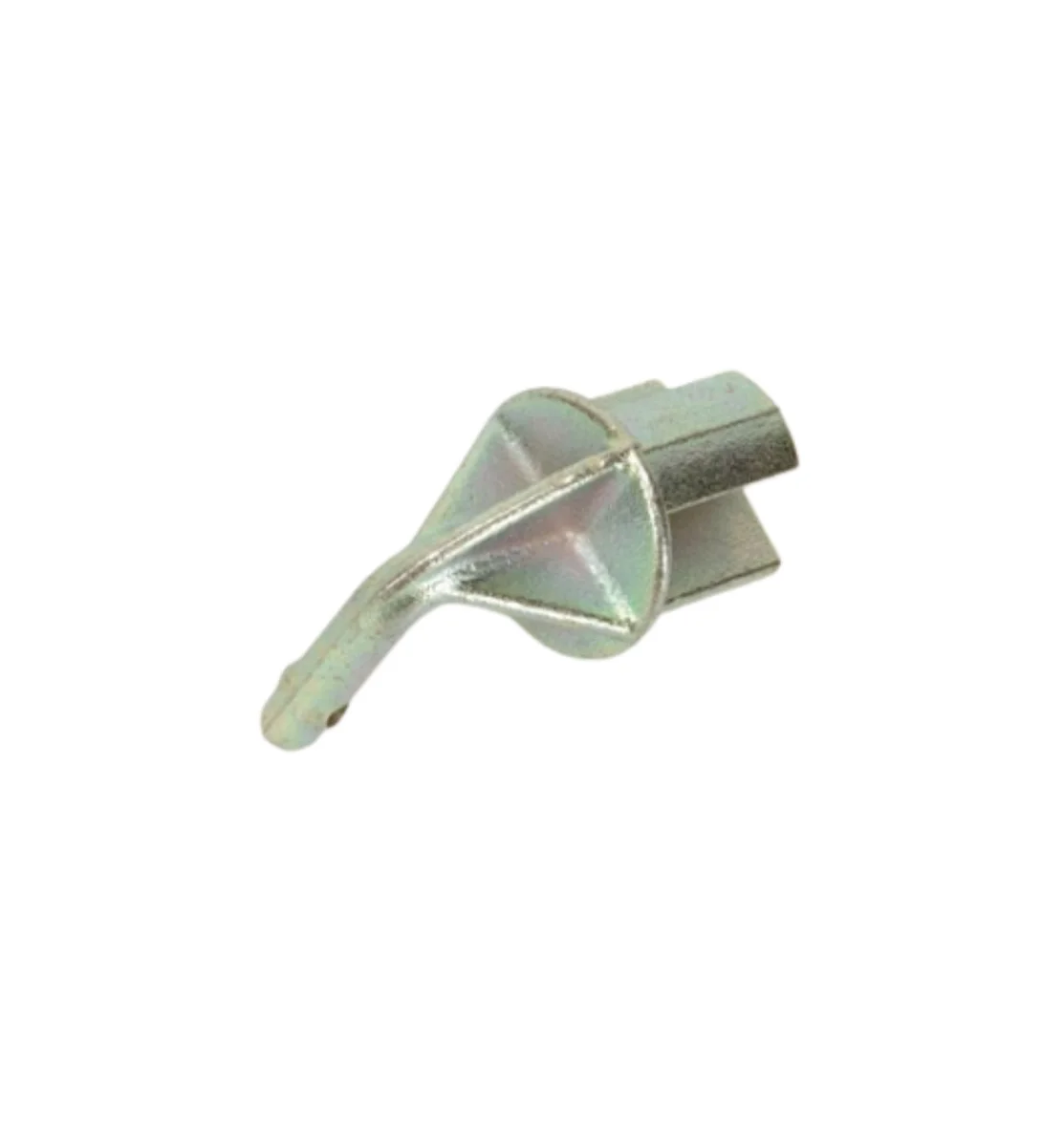IW Breast Bar Pin End — photo 1 of 1