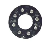 IW Jockey Wheel Bearing — photo 1 of 1