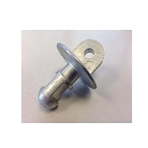 IW Top Door Retainer Pin HB — photo 1 of 1