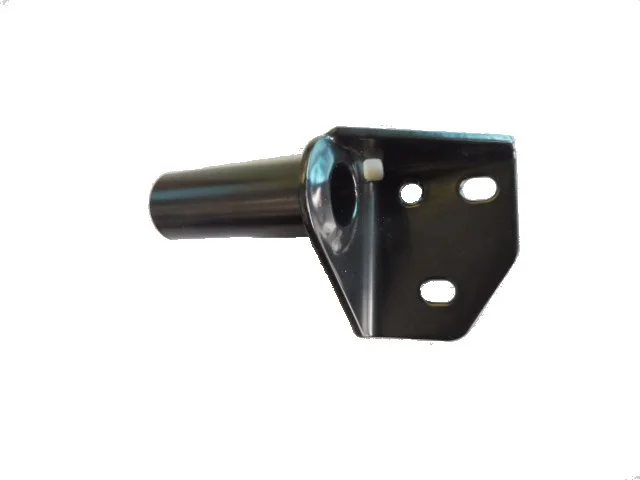 IW RH Ramp Hinge Tube — photo 1 of 1