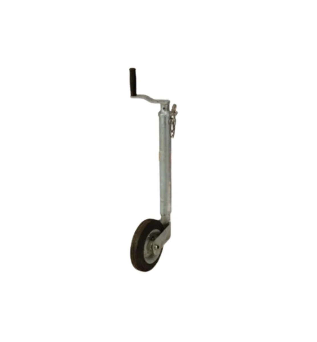 IW 48mm Smooth Jockey Wheel — photo 1 of 2