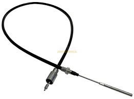 Brake Cable - 2130mm — photo 1 of 1