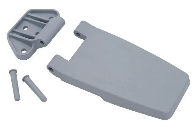 IW Horsebox Hinge — photo 1 of 1